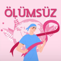 Ölümsüz