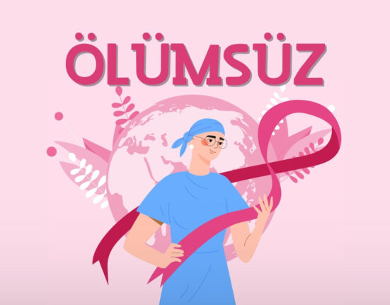 Ölümsüz