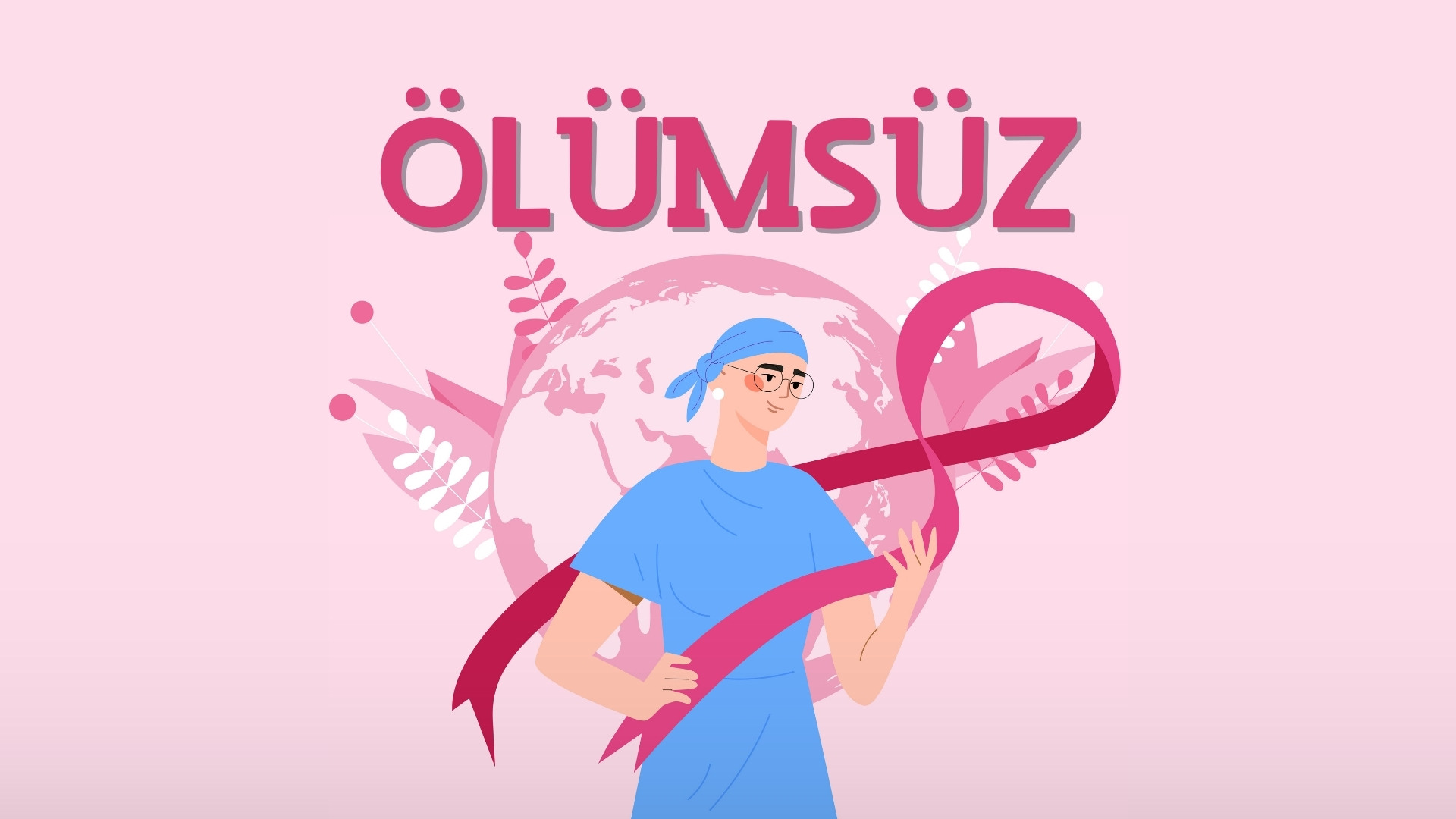 Ölümsüz