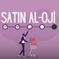Satın AL-OLOJİ