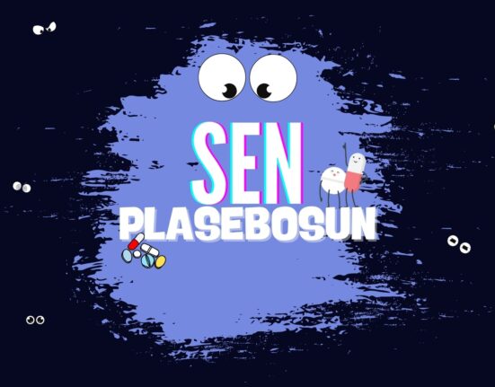 Sen Plasebosun