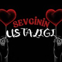 Sevgi Ustalığı