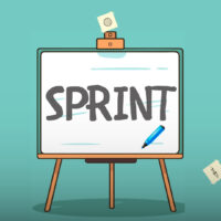 Sprint