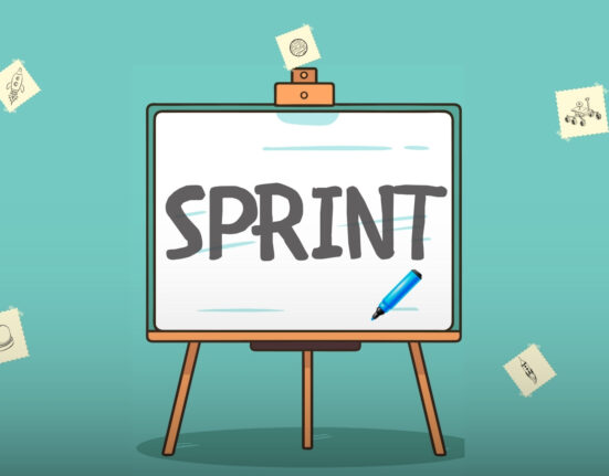 Sprint