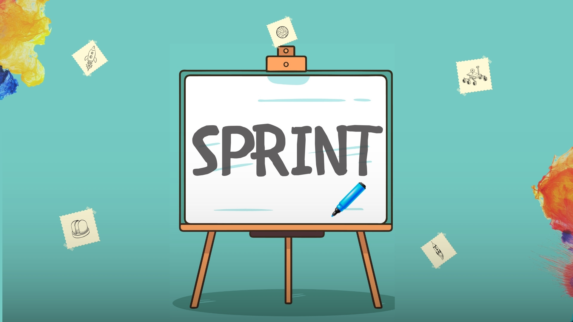 Sprint