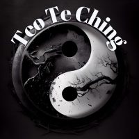 Teo Te Ching