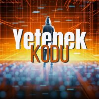 Yetenek Kodu