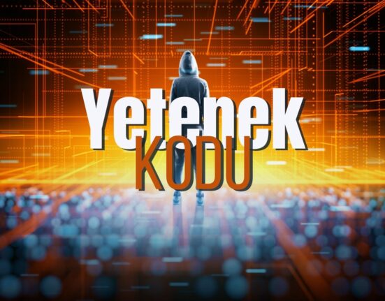 Yetenek Kodu