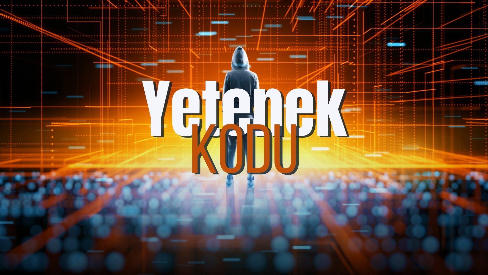 Yetenek Kodu