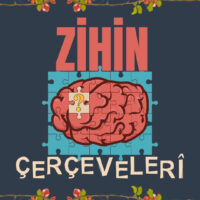 Çoklu Zeka