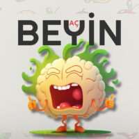 Aç Beyin