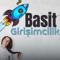 Basit Girişimcilik