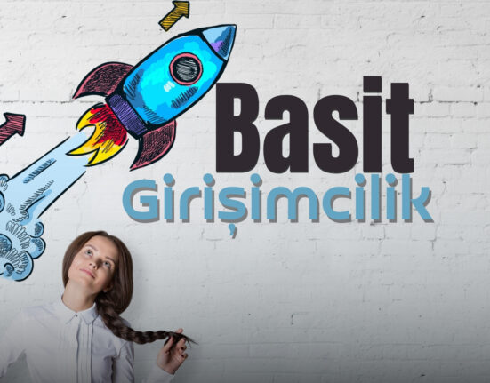 Basit Girişimcilik