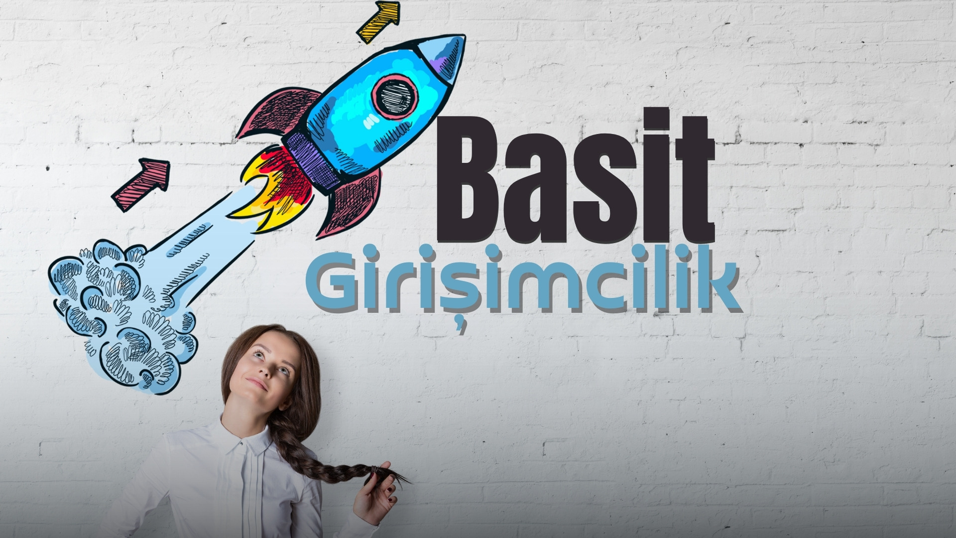 Basit Girişimcilik