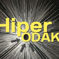 Hiper Odak