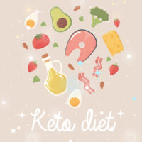 Keto Diyeti