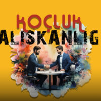 Koçluk Alışkanlığı