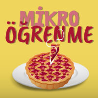 Mikro Öğrenme