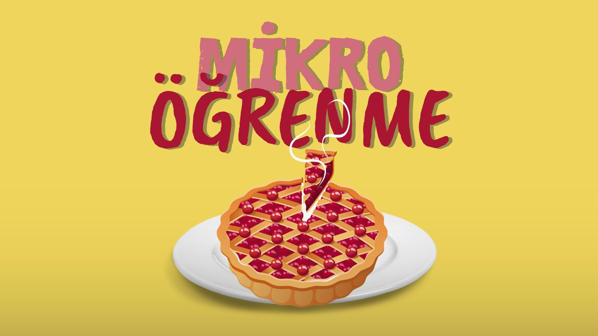 Mikro Öğrenme