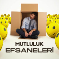 Mutluluk Efsaneleri