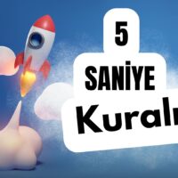5 Saniye Kuralı