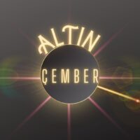 Altın Çember Neden'den Ne'ye