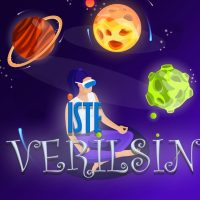 İste Verilsin