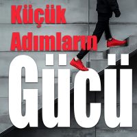 Küçük-Adımların-Gücü