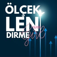 Ölçeklendirma