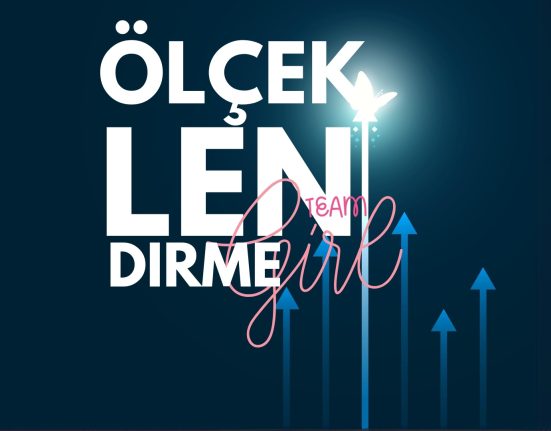 Ölçeklendirma