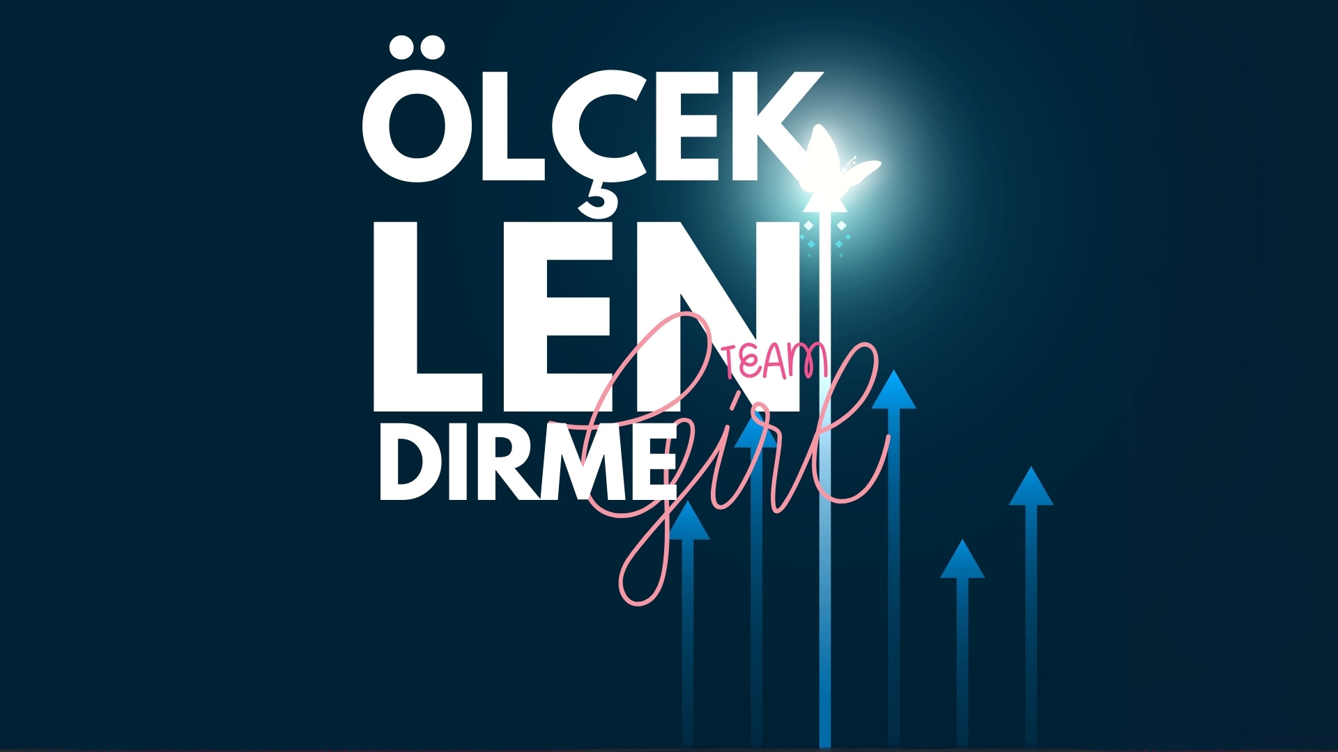 Ölçeklendirma