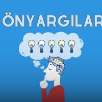 Önyargılar