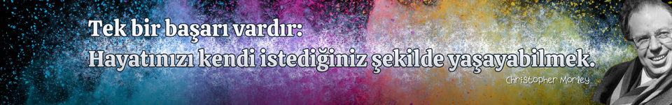 Başkalaşma_Banner_960x150