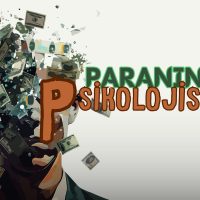 Paranın Psikolojisi