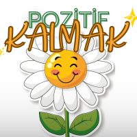 Pozitif Kalmak