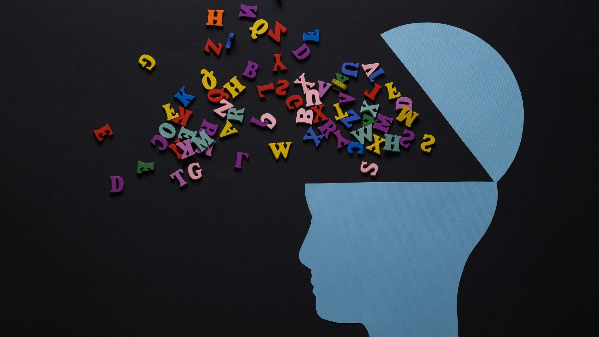 Kelimeler ve Düşünceler