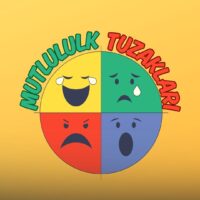 Mutluluk Tuzakları