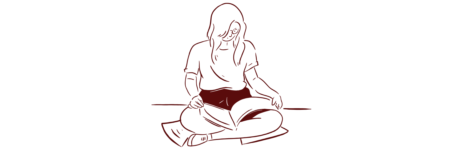 Şimdiye Odaklı İnsanlar