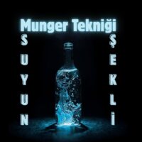Munger Tekniği