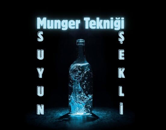 Munger Tekniği
