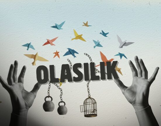 Olasılıklar