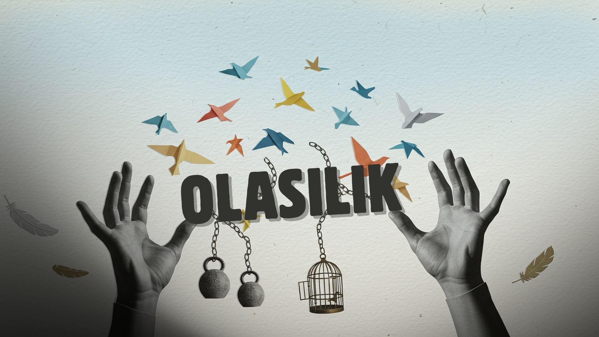 Olasılıklar