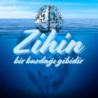 Sigmund Freud_ Zihin bir buzdağı gibidir