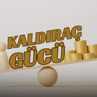 Sıradan İşlerin Sonu: Neden Kaldıraç Gücü Emekten Daha Üstündür
