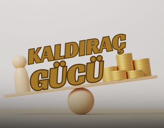 Sıradan İşlerin Sonu: Neden Kaldıraç Gücü Emekten Daha Üstündür