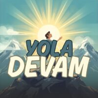 Stratejik İrade Gücü_ Hayat Zorlaştığında Nasıl Devam Edilir