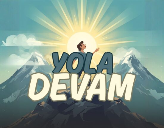 Stratejik İrade Gücü_ Hayat Zorlaştığında Nasıl Devam Edilir