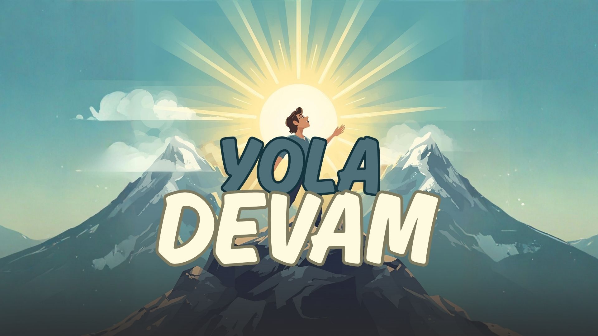 Stratejik İrade Gücü_ Hayat Zorlaştığında Nasıl Devam Edilir