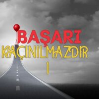 Başarı Kaçınılmazdır1