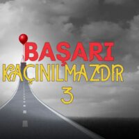 Başarı Kaçınılmazdır3